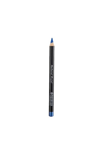 benecos Light Blue Eyeliner Pencil