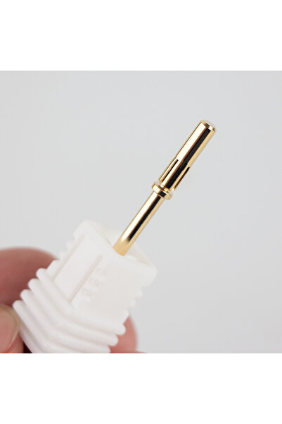 choice2 أشرطة صنفرة صغيرة من الفولاذ المقاوم للصدأ من MINISHAFTAG، مقاس 3.1 م...