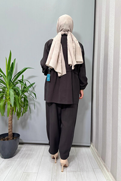 clande Team Kahve 4003-1000