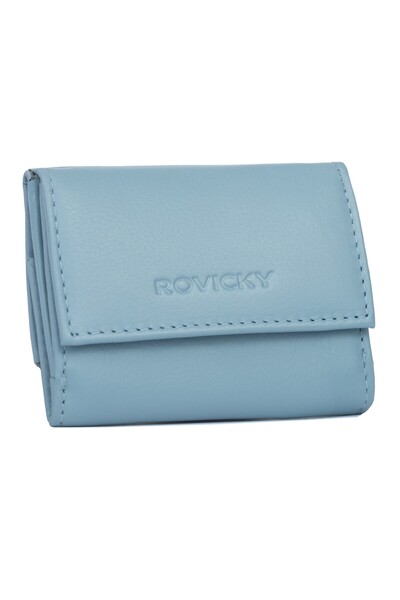 Other Leather wallet R-20-LFN-2893 New Port