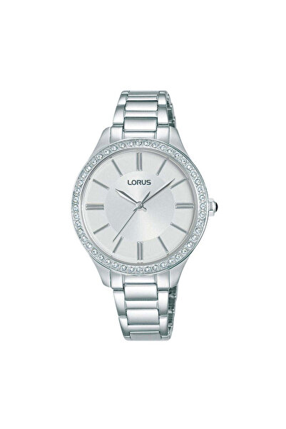 Bijuteria SORELLY Ceas de damă LORUS RG235UX9 Classic