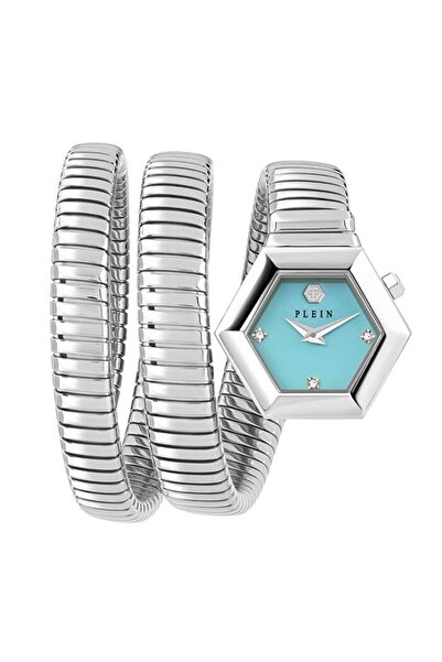 PHILIPP PLEIN PWZAA0625 Women's Wristwatch