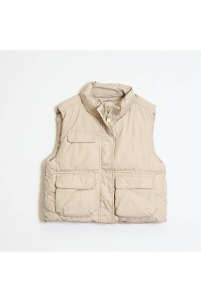 OZZY KİDS Надувний жилет для дівчинки