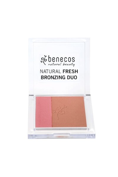 benecos Bronzer
