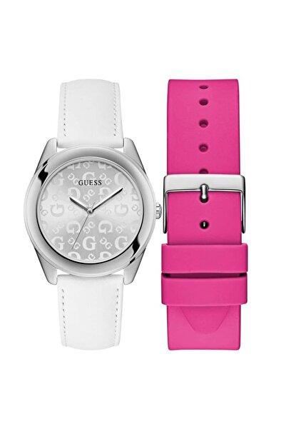 Guess U1398L1M Women's Wristwatch