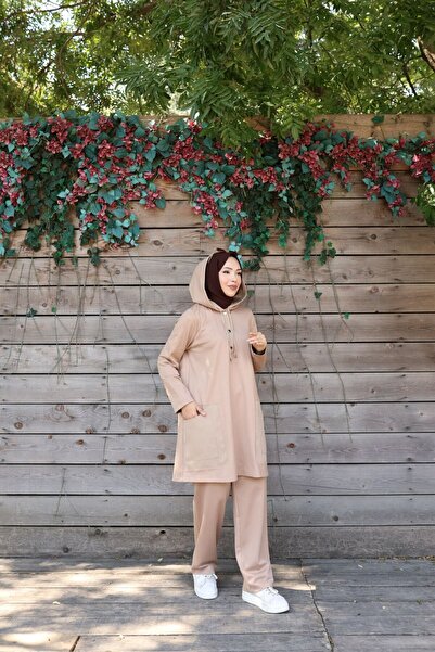 Pieef 2480 كوز تيم