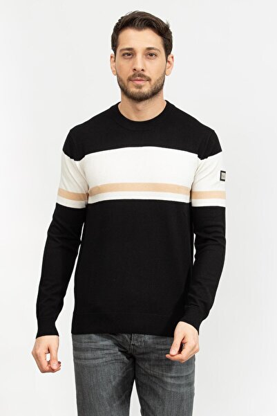 Karl Lagerfeld Erkek Triko