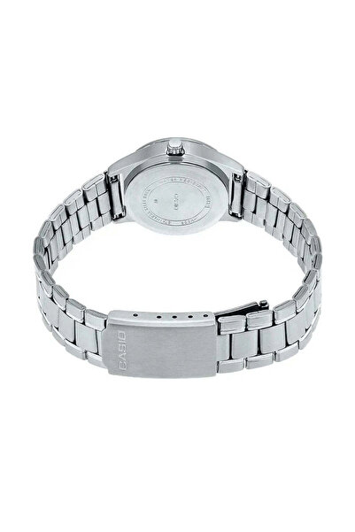 Casio Collection MTP-V006D-7B2 Watch