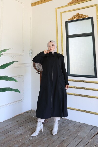 Pieef 2475 Νερό Τρένιο