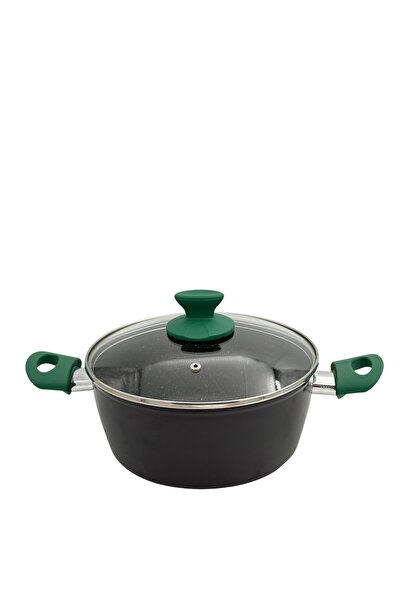BİNDAWOOD BD Casserole 24Inch G/L