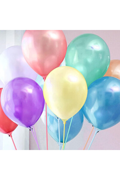 OEM Set of 2 velvet pillowcases, Christmas, premium quality