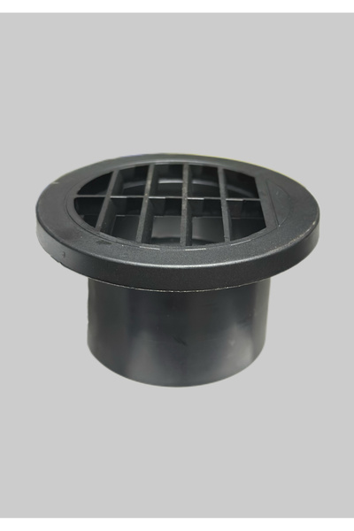 DEMMON IŞIK OTOMOTİV WEBASTO 60 MM MENFEZ