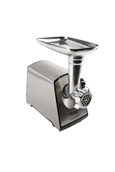DSP Meat Grinder, 1500W, KM5047