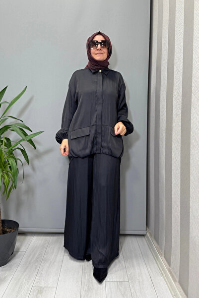 Ghisa Team Black 26Kgstkm4172