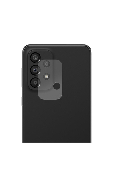 SKYDDAR INNOVATION Folie foto pentru Samsung Galaxy A53 / Galaxy A33 / Galaxy...