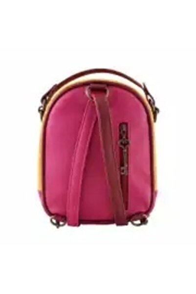 Santoro Gorjuss Gorjuss Just One Second Backpack, 22 cm