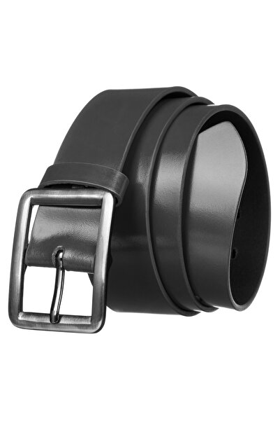 Other Curea din piele pentru femei PDC-4 GRI