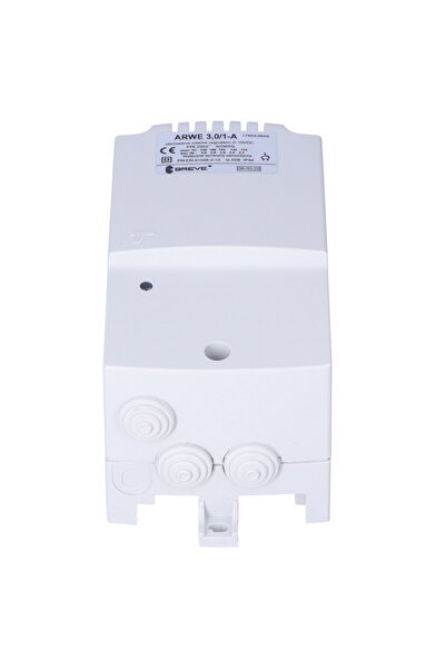 Other ARWE 301A IP 54 BR controller