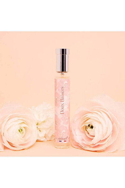 ADOPT Doux Baiser - EDP