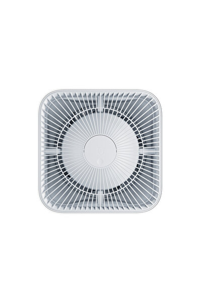 Xiaomi Mijia Smart Air Purifier 6 EU