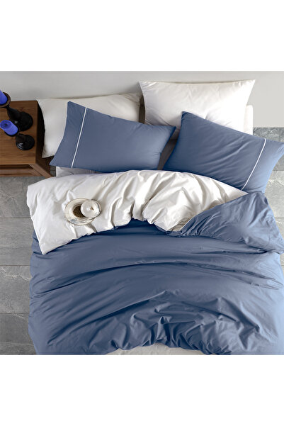 Bahar Tekstil Κλινοσκεπάσματα από 100% βαμβάκι ranforce, Bahar Home, Ριάντ