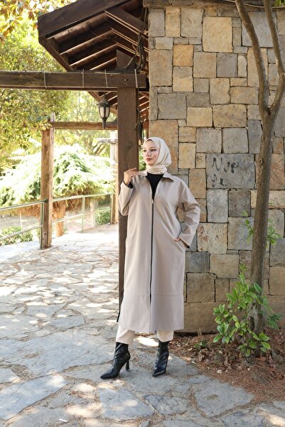 Pieef 2484 Alwa двойна трансформаторна траншея