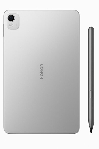HONOR Pad X9a 8gb 256gb Wi-fi 11.5 Inç Ips +orjinal kalem Uzay Gri Tablet