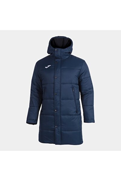 Joma - Geaca Islandia III, Bleumarin, 2XL