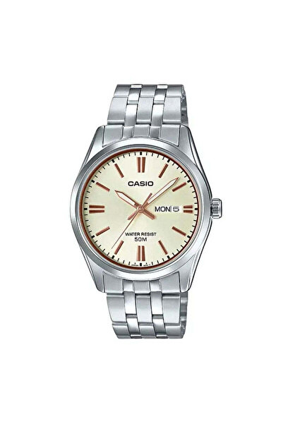 Casio Collection LTP-1335D-9A Watch