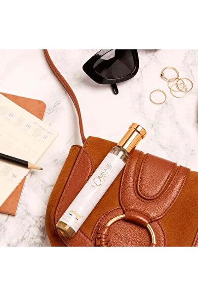 ADOPT L'Or Blanc - EDP