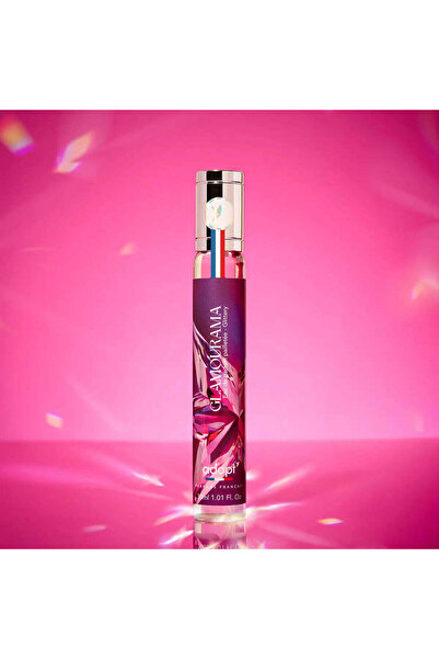 ADOPT Glamourama - EDP