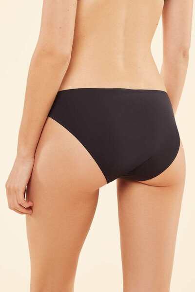 Etam ملابس سباحة نسائية سادة