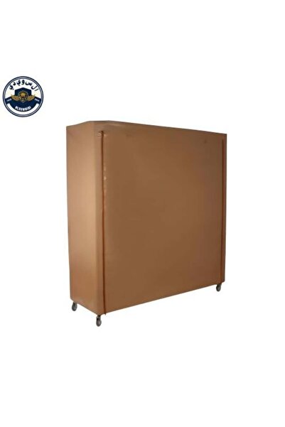 بيت الجملة (House of Wholesale) German Prairie Storage Cabinet