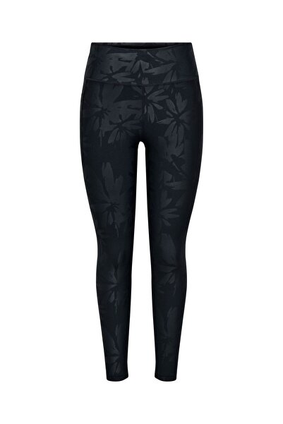 Only Play Sportleggings ONPJAM-2-DISA Enger Schnitt Sportleggings