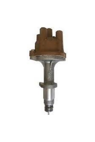 SAGEM R9 Distributor Sagemfrans 77032 oem: 7700729838
