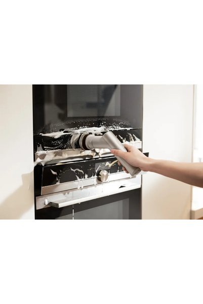 hoto Electric Kitchen Cleaner
