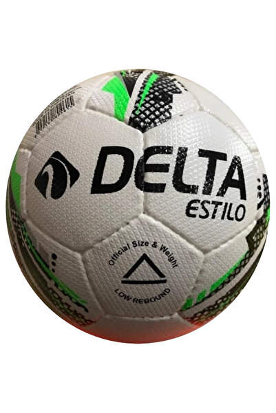 Delta Estilo Futsal Topu
