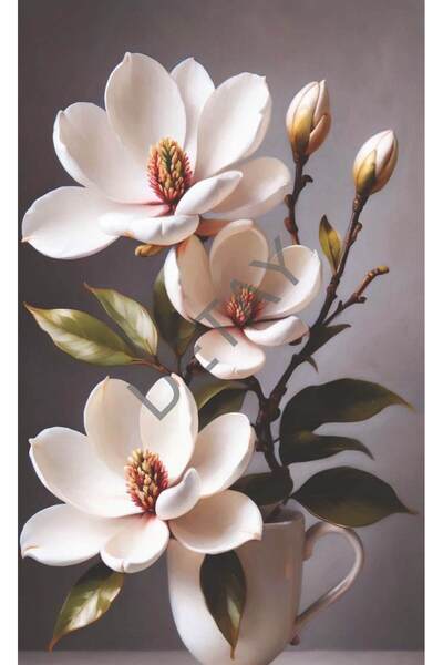 Detay Fotokopi Rölyef Kağıt Poster - Bursa Toptan - 300 Gr. Kuşe - Kağıt Ebatı 33cmx48cm - 10 Adet