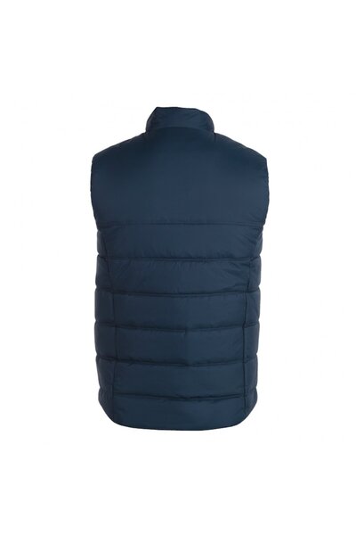 Joma Urban IV Sleeveless Vest 102260.331, Dark Navy