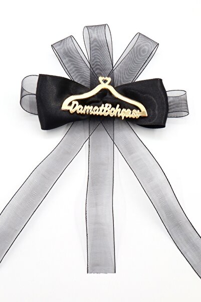 YENİCİ Bride-Groom Bohça Flower (Bohça Flower Is a Type of Flower That Is Used in the Bride and Groom's Wedding Ceremony)