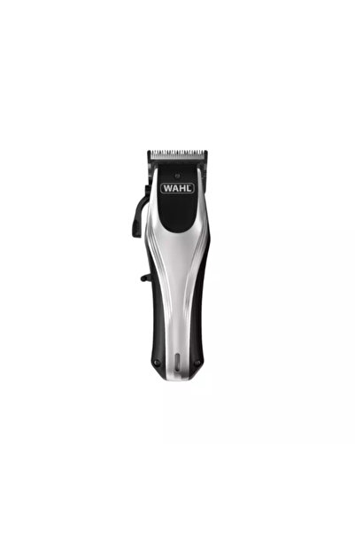Wahl Multi-Cut Pro Men's Rechargeable Hair Clipper