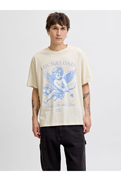 Jack & Jones T-shirt T-shirt