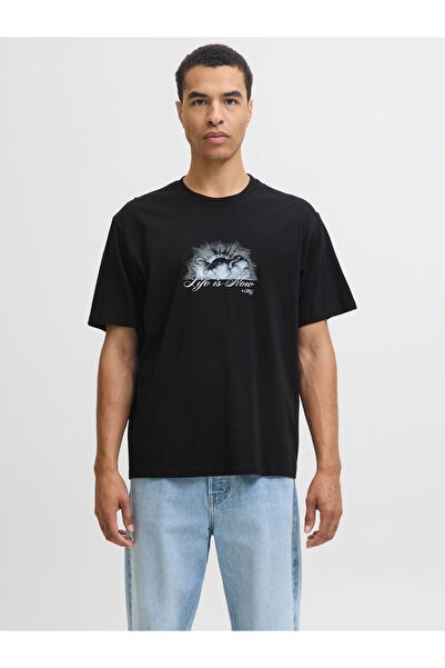 Jack & Jones Tricou Tricou