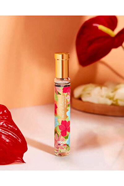 ADOPT A Few Words of Love - EDP