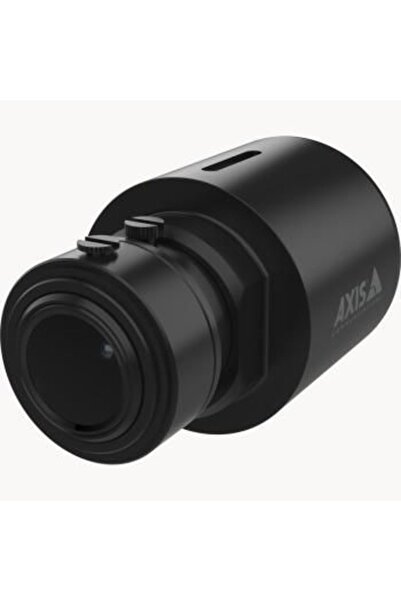 Other Senzor varifocal Axis F2115-R 02639-001