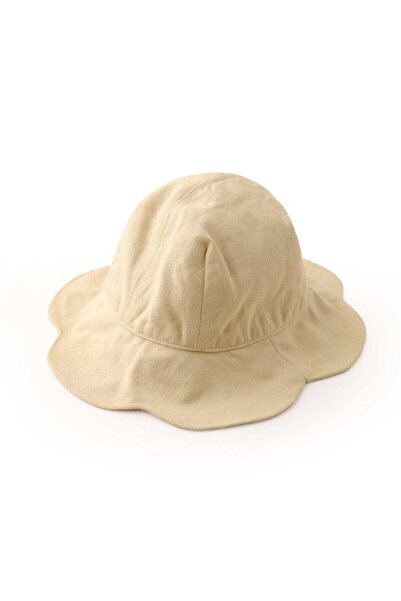 Gingersnaps Girls Solid Fisherman Hat