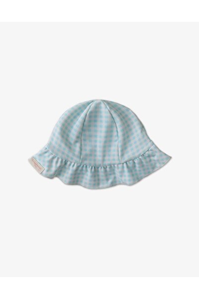 Gingersnaps Girls Printed Soft Hat