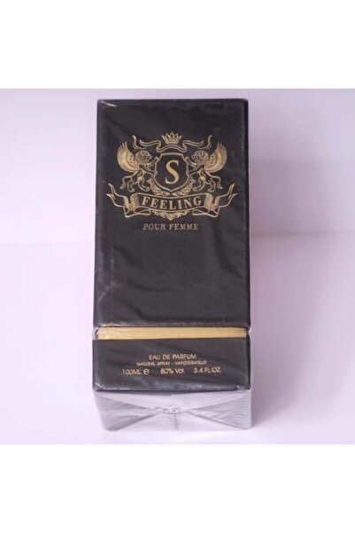 joy.perfume PHUR FEMME Perfume