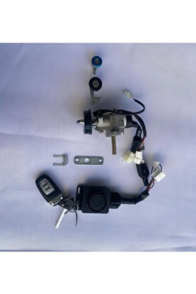 Arora CAPPUCINO KONTAK SET