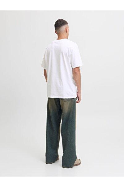 Jack & Jones T-shirt T-shirt